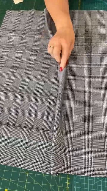 Анонс нового мк. Видео скоро на канале