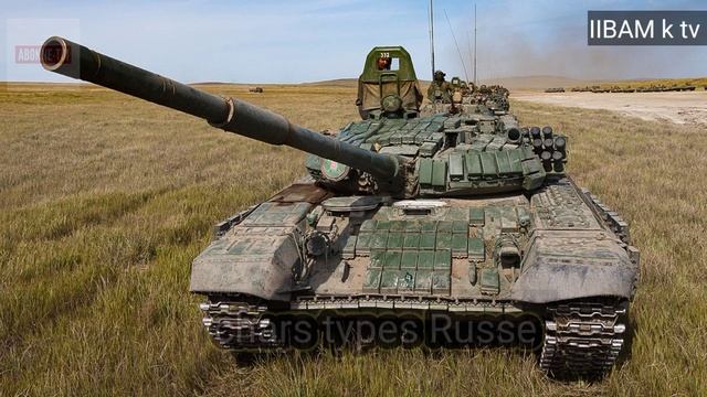 22e7abaa70c6d794080d666c6ba323d8