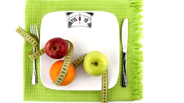 Datos útiles Sobre Las Calorías Y La Energía.