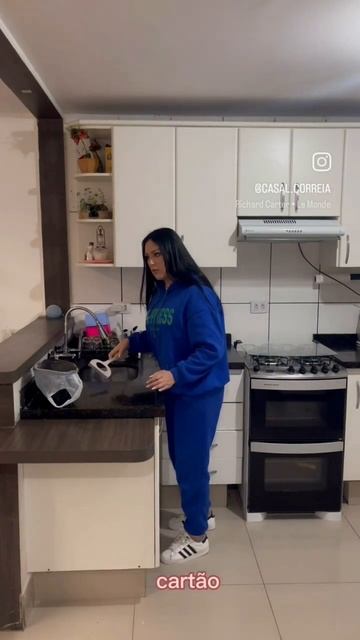 Tive Um Mini Infarto, Mas Passo Bem 😅