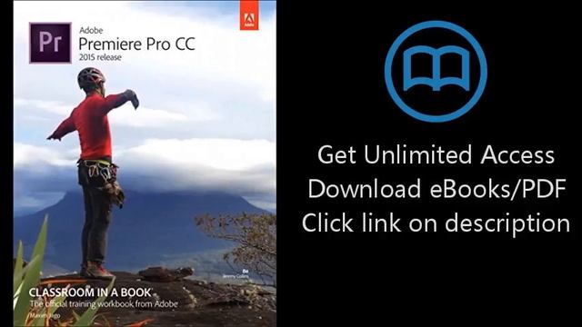 721c6c72cb0148357508c81fec489529