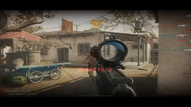 D08ec5f5b8e3b19b3b5e1099a48080f9