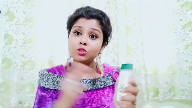 Biotique Henna Leaf Fresh Texture Shampoo And Conditioner Review | Biotique Shampoo | GlamUP