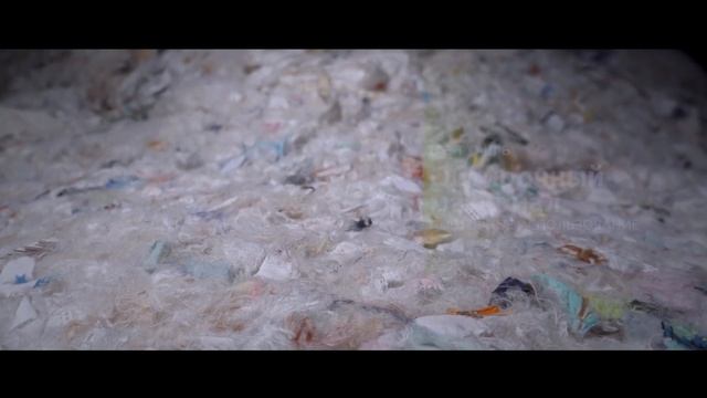 Laut Recycling дарит вещам вторую жизнь