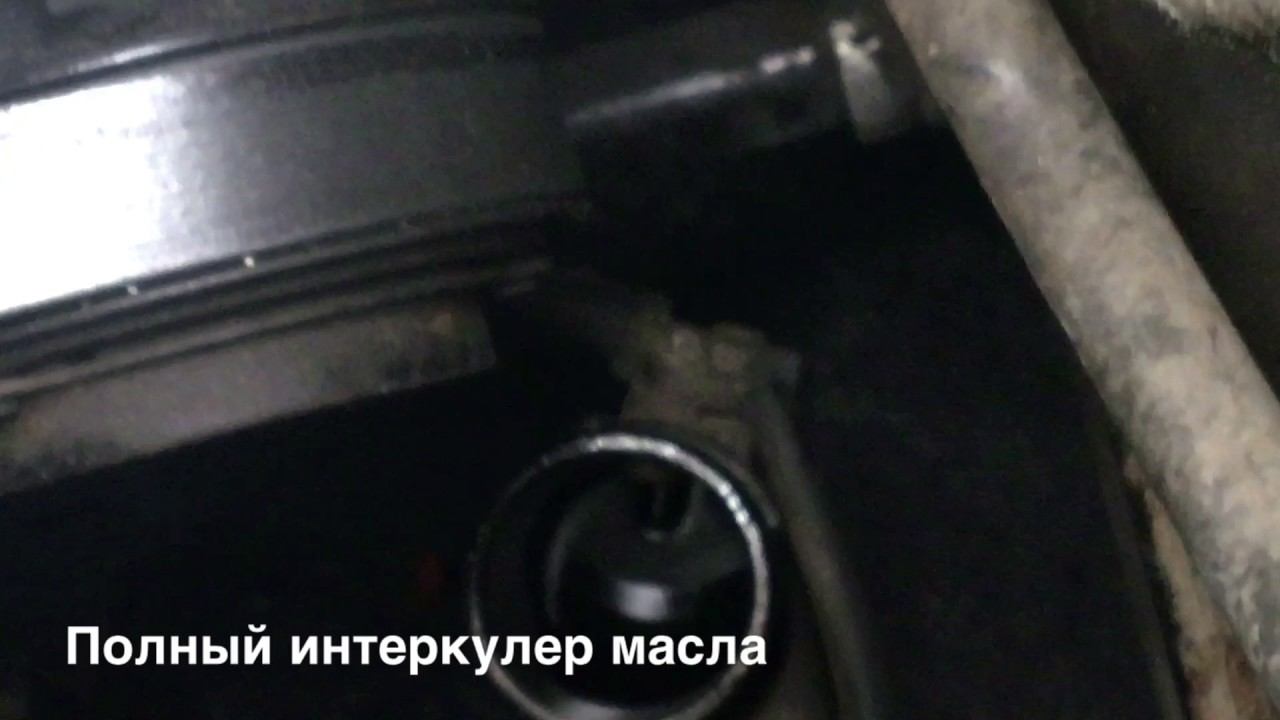 Ремонт Гранд Старекс и Киа Соренто