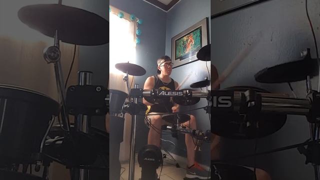 2b4900f16715e7c98ce7b51ce628efce