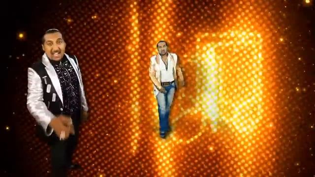 C648a3091be4f150585076054e6d2574