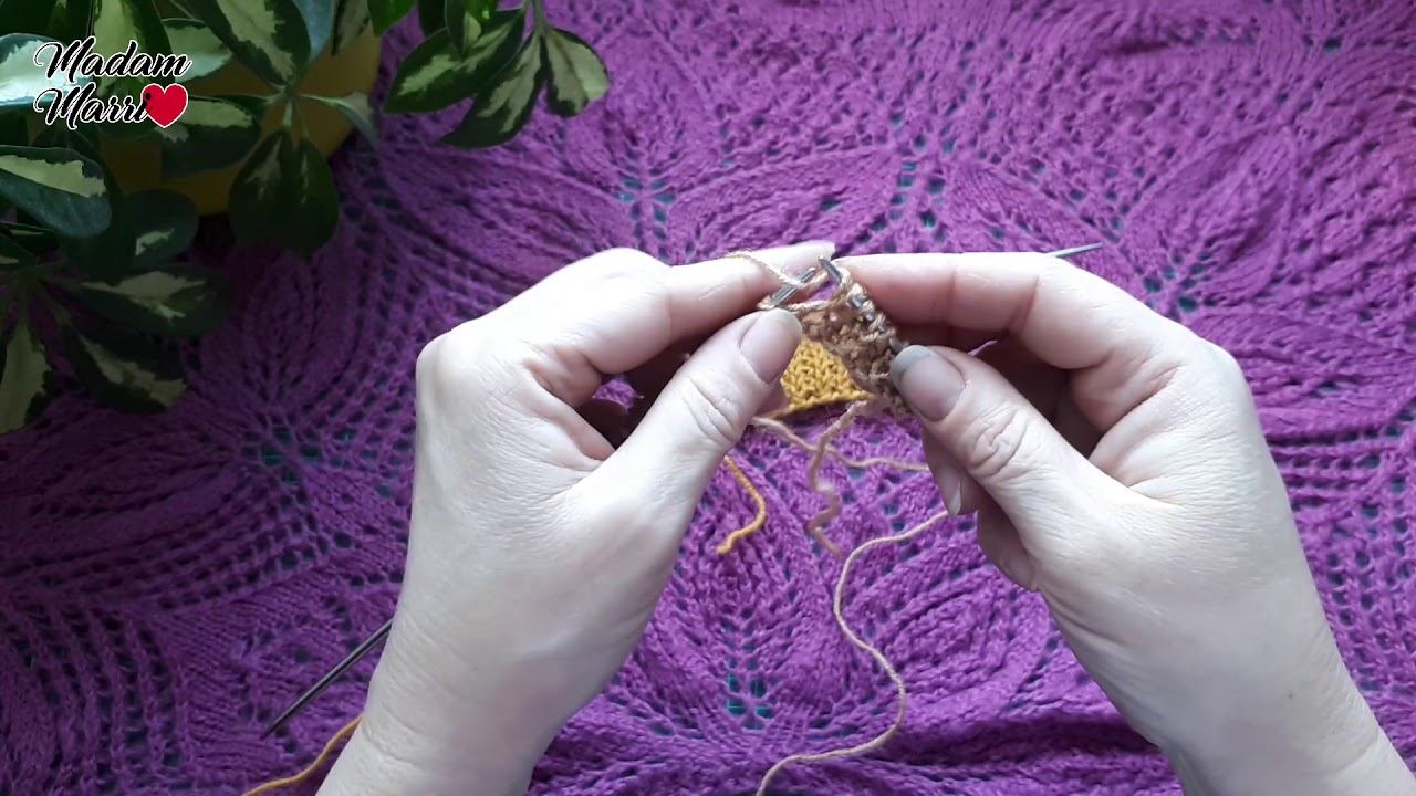 Супер резинка Жемчужная резинка