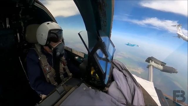 Песня о штурманах