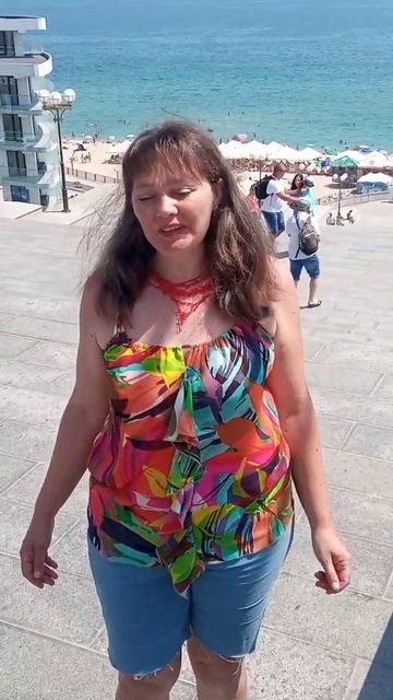 3fb84dfc6a61dbccc0bb30133a14459a