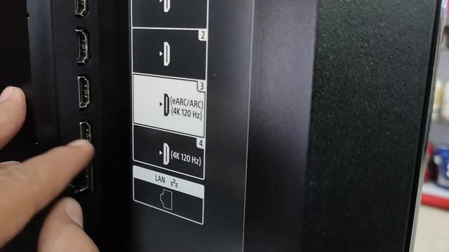 8d7a39a6a6c331ff2a3ba24b32028bc4