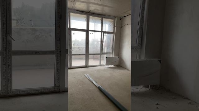 7374772476676df8809a34833c3a3900