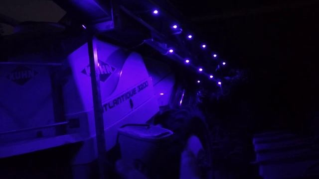 4ebba713be29fafdc3236d9f87a884e7