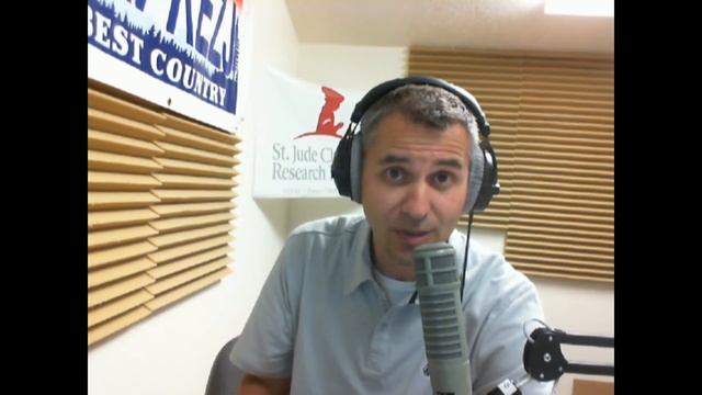 What To Do In Case Of A Dog Attack?