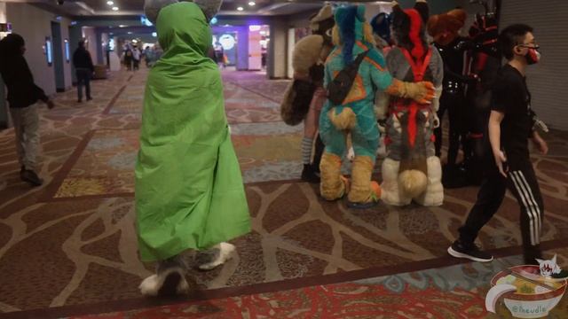 [4k] Best Of BLFC 2022 | Part 9