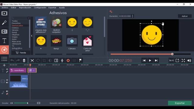 Ccd5c6b0123bb49e74dd6b3349d476d8