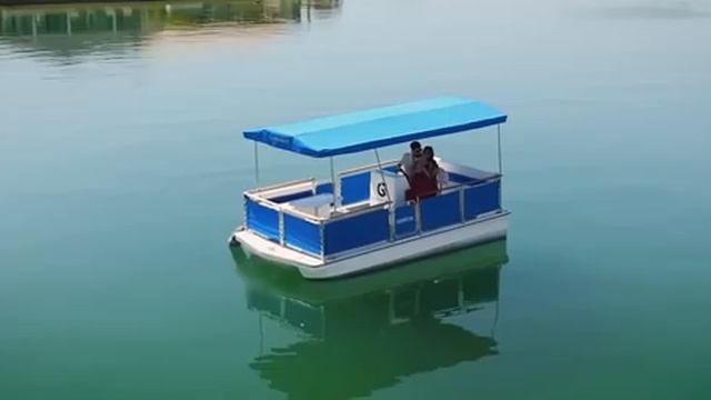 Spitakci Hako - Pahi Pahi