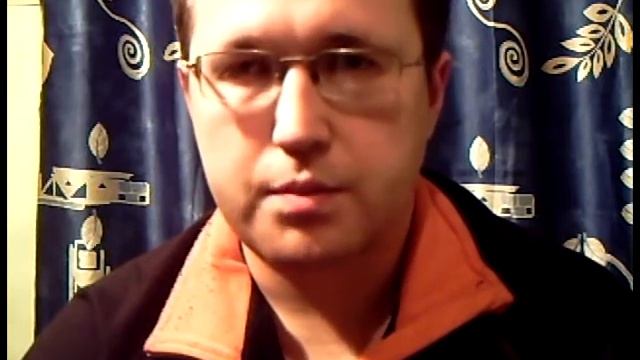 Игра IGM-ФАУ. День 15.