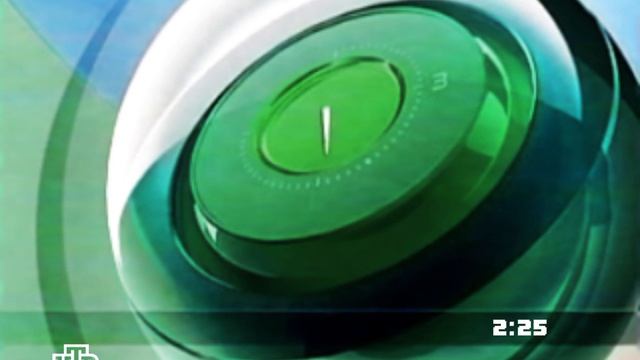 старые часы НТВ (раритет) задание с этим видео будет в описании:)