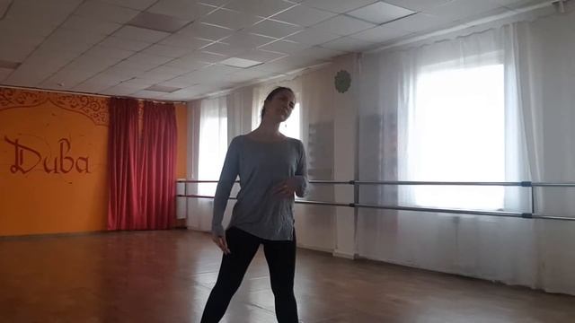 B4cd0527ea386cb4204093e558f7f1a8