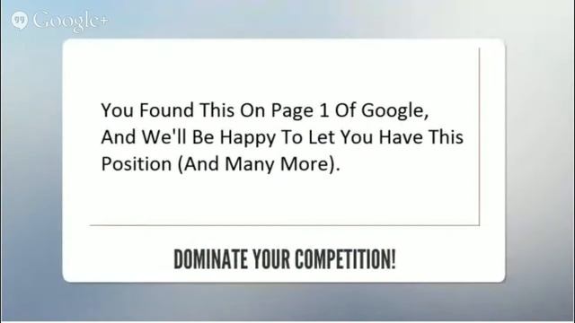 Houston Centros Medicos Tarpon Internet Marketing  727-251-9509