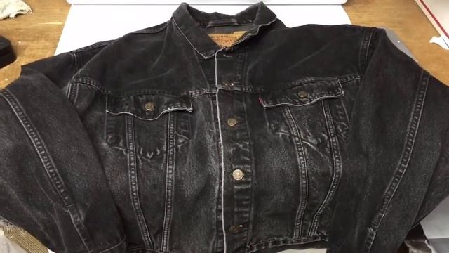 What Sold On Ebay 8-17 To 8-23-16