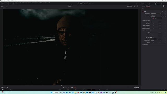 2f5b858e565e29a36fea22875cc2b047