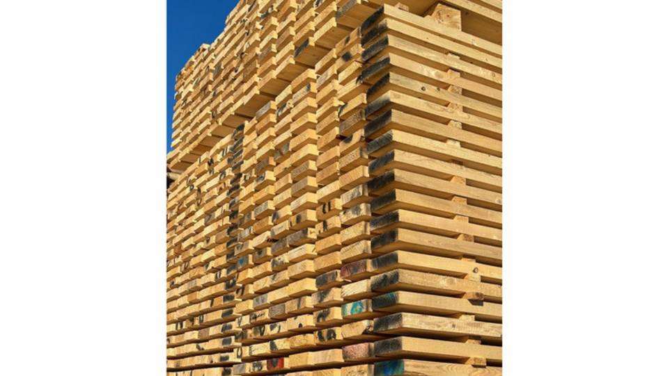 Пиломатериалы обзор. ГдеСтрой - объявления строительной тематики по России