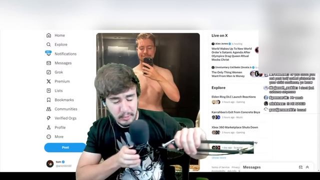 564a0185fadb1d20c4cb9273579291c2