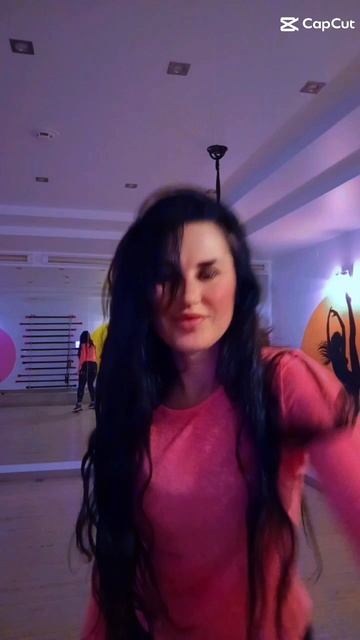 2025-04-04-231708980