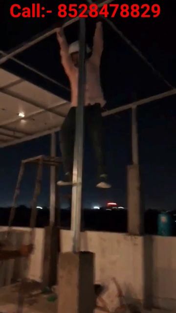 🤬solar Subsidy Change #solarenergy #solarpanels #solarsubsidy #solarcell @SolarExpertDC #solar