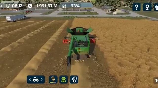 Splitted_Video013 (1)