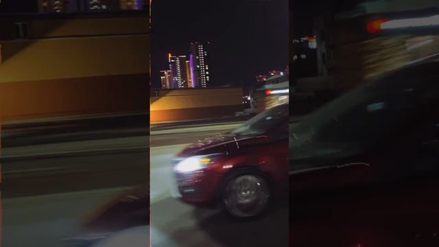 Sadovikoff / Basaew.mp4