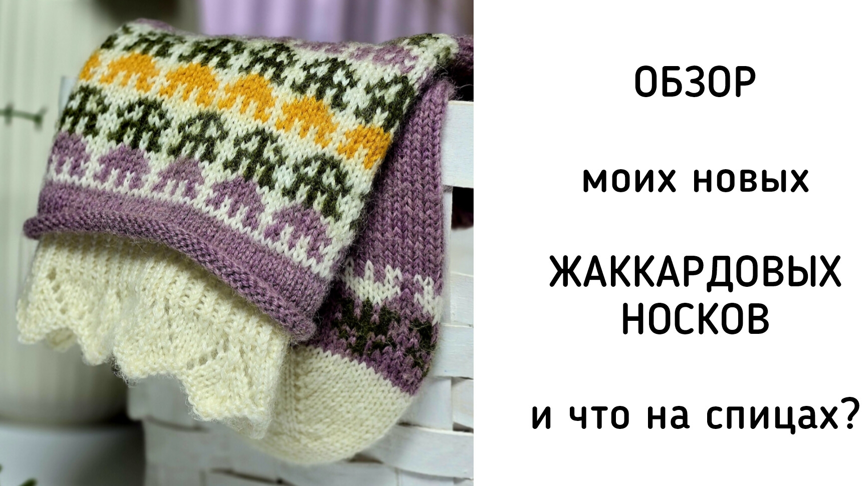 E9bd72353eb7c0599f28f043195e0aff