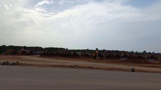 DHA Valley Boganvilla Sector||Good News|| New Road Carpetd 21 Aug 2022#trending #dha#islamabad