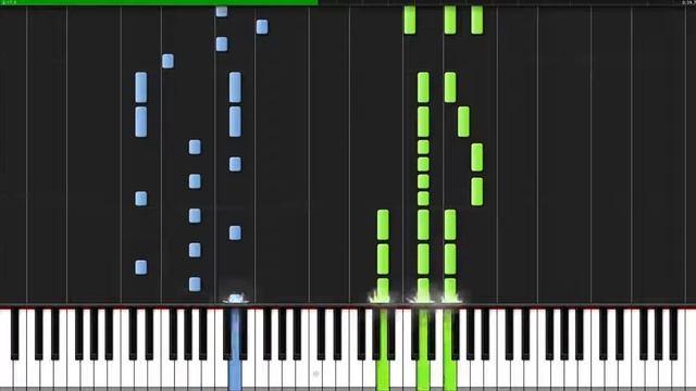 ГРАФИТИ ФОЛЗ