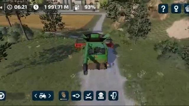 Splitted_Video016 (1)