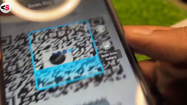 2fcbdecc694285c66fac5b015a80f5d6