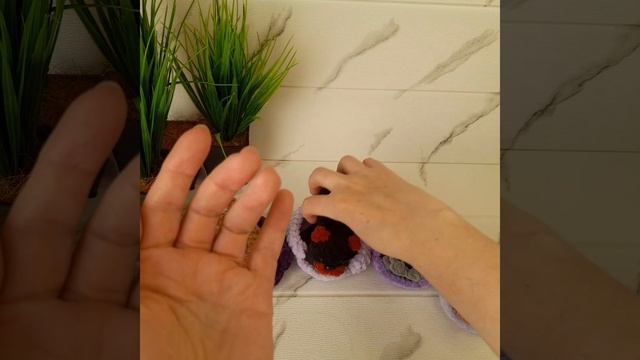 50f36e6de6238754af3de18f0f1e3070