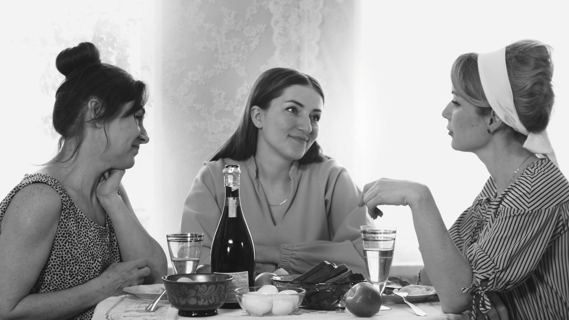 589714605270ec93b42649453415b3a9