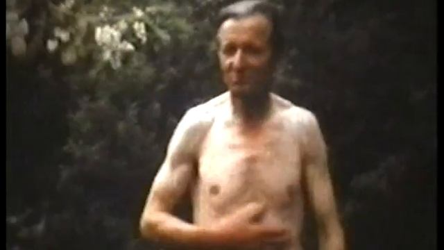 Эти лица нам знакомы и близки.