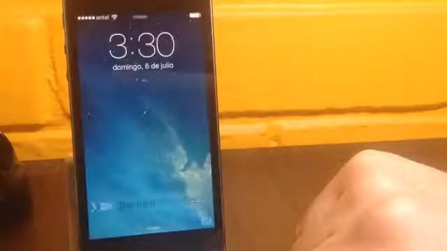 Top Mejores Tweaks Para IOS 7 1 2 + Pangu Compatibles   YouTube