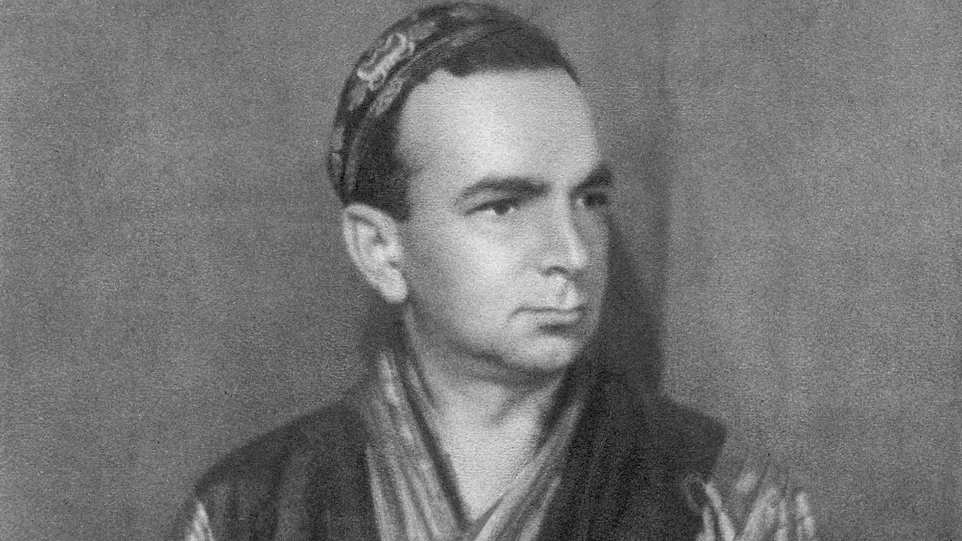 Dd9035e6771f5a1b52e6b4547515004c