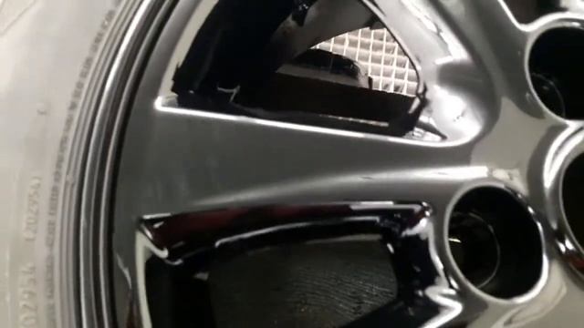 E175fc35ef7da714d8918afeb5efe786