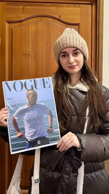 Рекламное агентство «АВ»