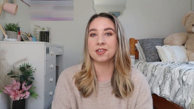 My 26th Birthday Wishlist!