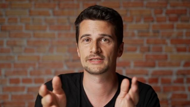 Panasonic LUMIX S1H ProRes RAW Recording Tested – Interview With DP Matthias Bolliger