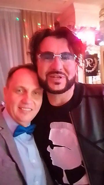 VID_20250406_224733.mp4