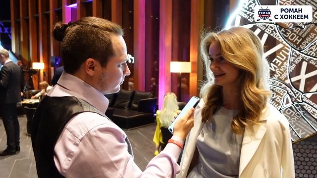 6296cb77b5e97ac548ef957aafce89ae