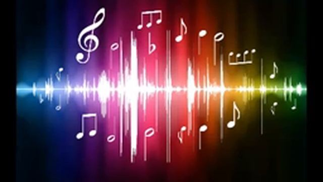 Cover Version Team - Čo S Tým On The Yamaha Tyros